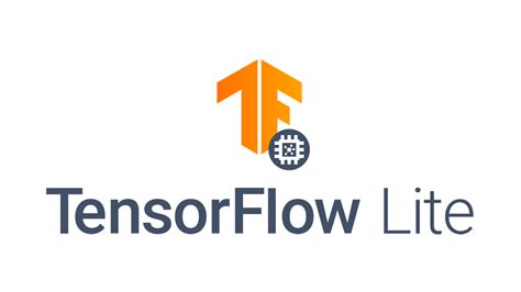 complite TF Lite related issues statawaiting response Status - Awaiting response from author TF 2. . Movenet tensorflow lite